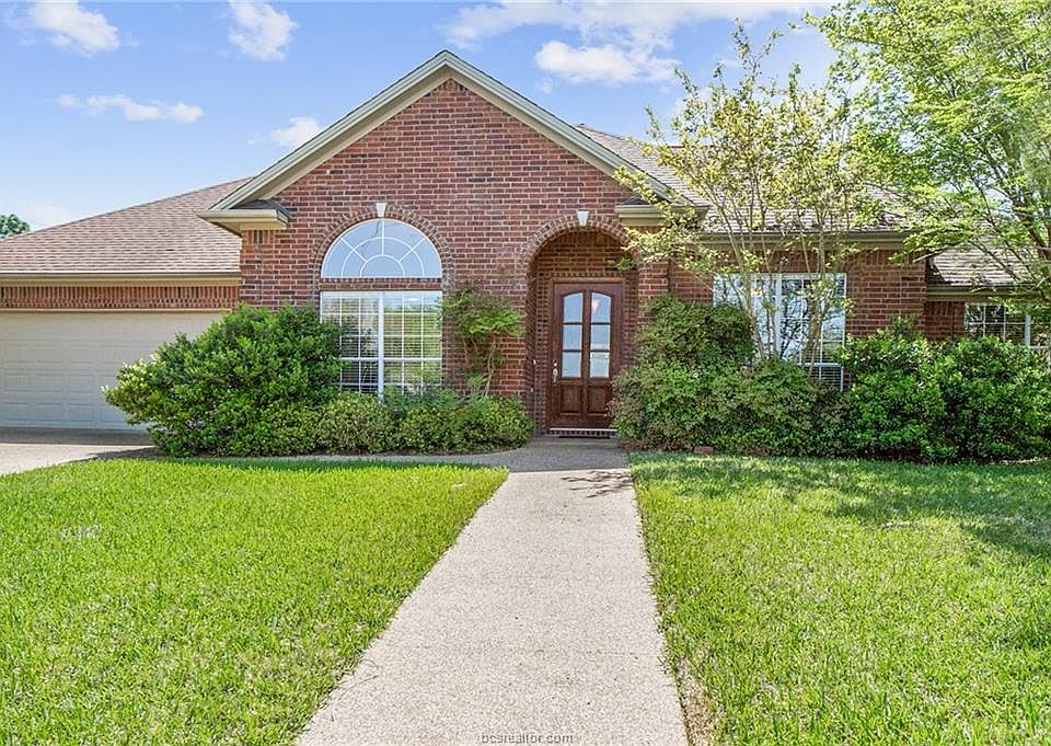 1st image of 9323 Whitney Ln