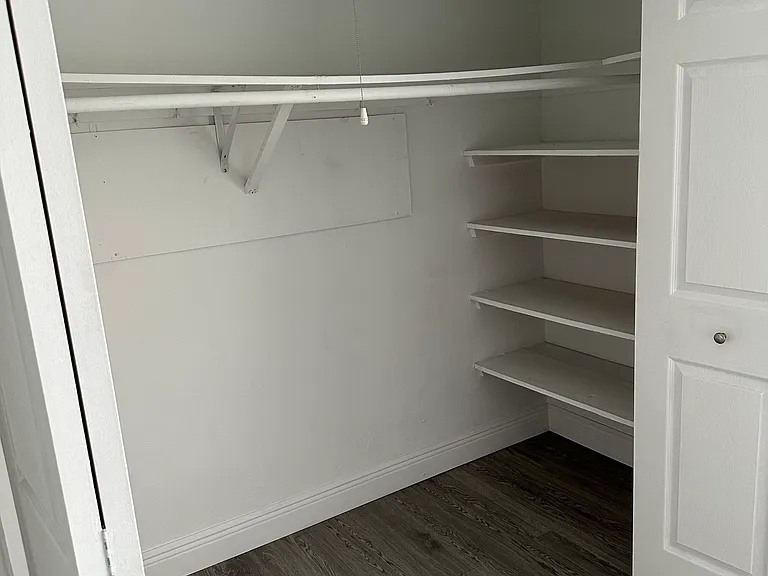 535 Spencer Dr #8 — Photo 19