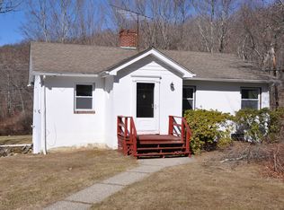 187 Federal Hill Rd, Brewster, NY 10509