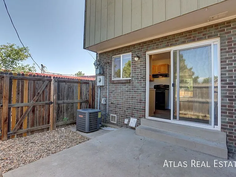 1931 Vance St #1 — Photo 25