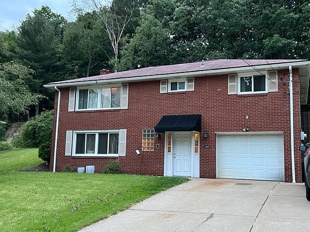 1st image of 2908 Hemlock Dr
