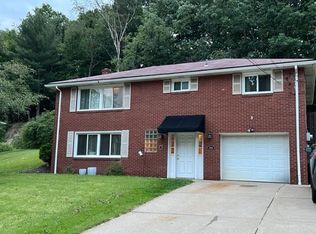 2908 Hemlock Dr, Allison Park, PA