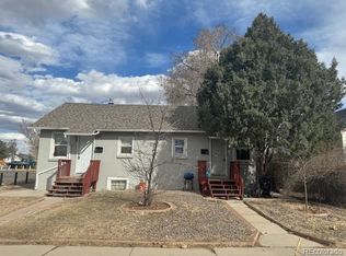 1980 Galena St, Aurora, CO 80010