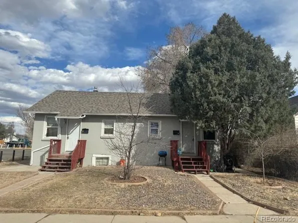 1980 Galena Street, Aurora, CO 80010