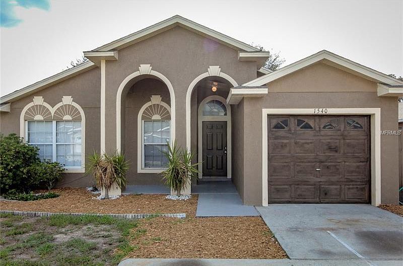 1st image of 1540 Palmstone Dr