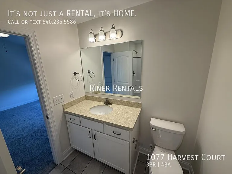 1077 Harvest Ct — Photo 12