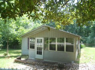 41 McMurrian Rd, Phenix City, AL 36869