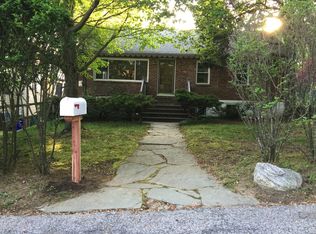 49 Marwood Road N #FL 1ST, Pt Washington, NY 11050