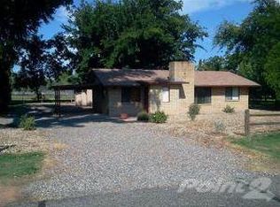 420 W Pheasant Run Cir, Camp Verde, AZ 86322