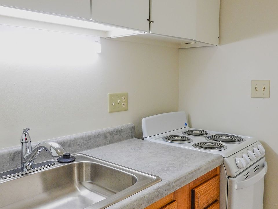 1st image of 47 Auburn Ave #1862