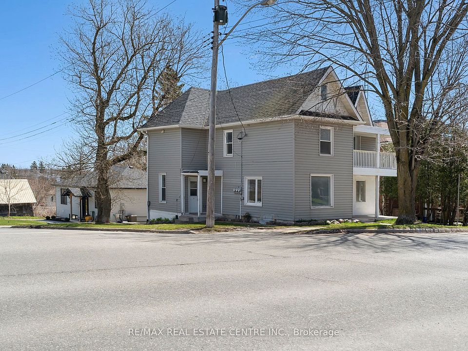 1st image of 221 Owen Sound St
