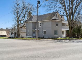 221 Owen Sound St, Shelburne, ON L9V 3L2