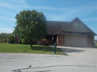 650 Liette Ln, Saint Marys, OH 45885