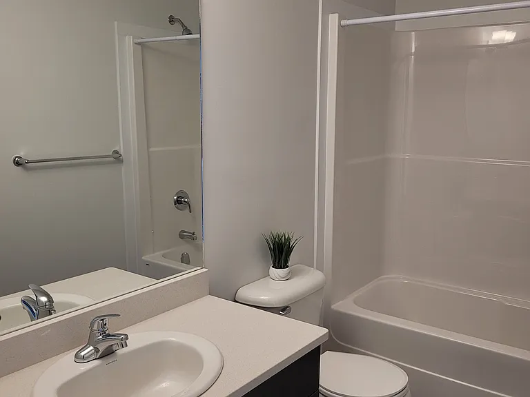 355 Olson Ln E — Photo 18