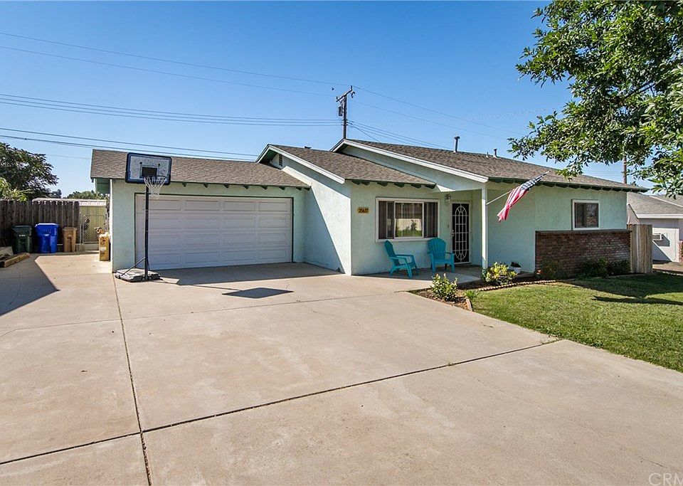 1st image of 35637 Penrose Ln