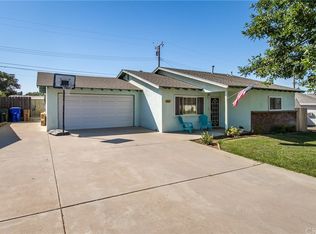 35637 Penrose Ln, Yucaipa, CA 92399
