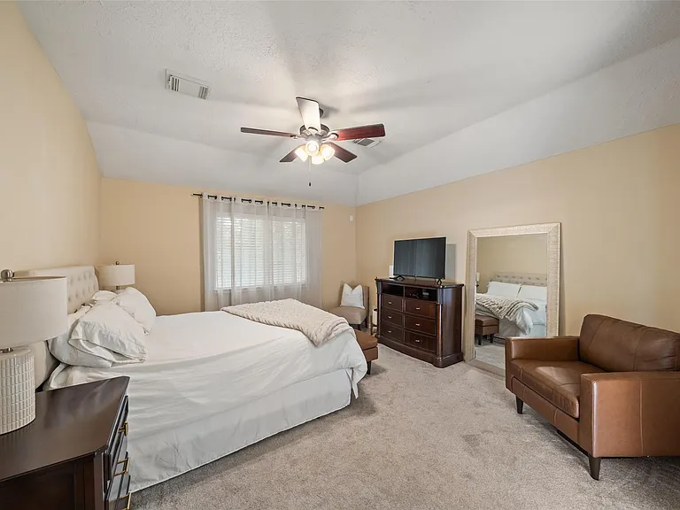 135 S Delta Mill Cir — Photo 14