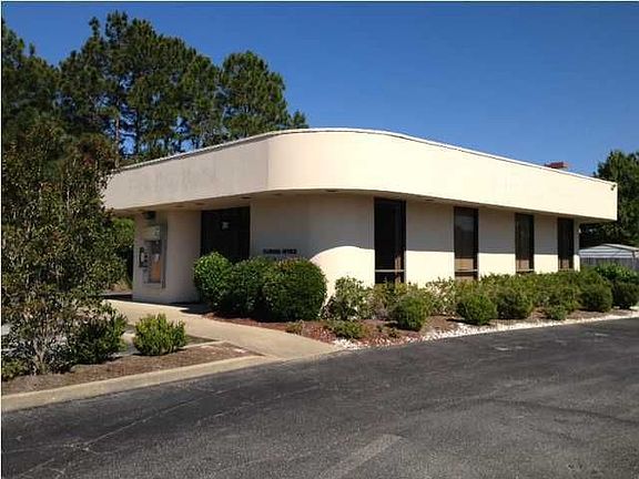 5th image of 2090 W Highway 98