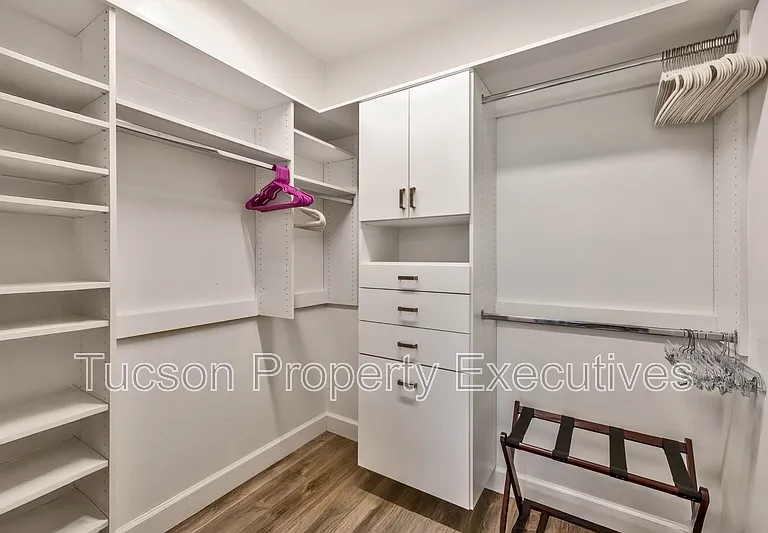 30737 S Osprey Dr — Photo 19