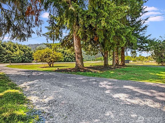 2nd image of 20021 State Route 530 NE