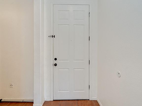5th image of 4849 W Calle Don Roberto