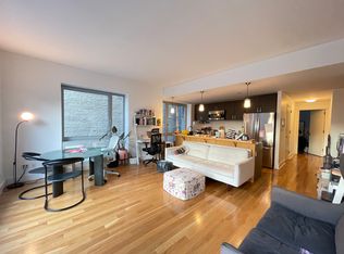 63 Roebling St APT 3A, Brooklyn, NY 11211