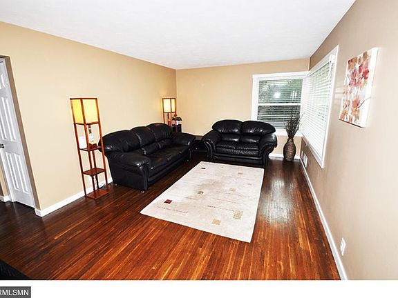 3rd image of 6241 Harriet Ave