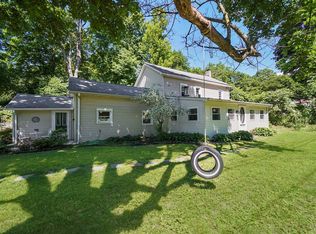 423 Clinton Corners Rd, Clinton Corners, NY 12514