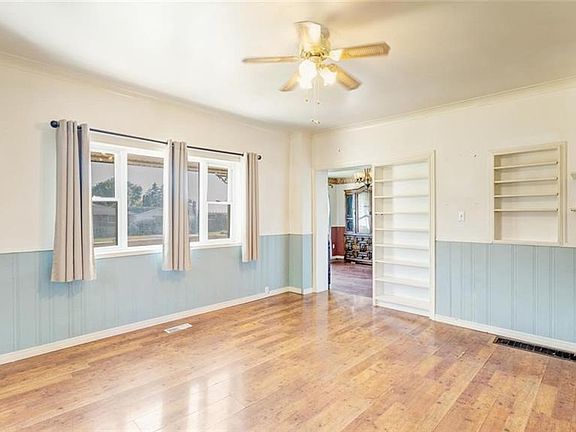 5th image of 350 Perth St