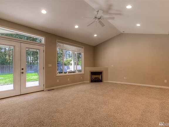 4th image of 8027 Countrywood Dr SE