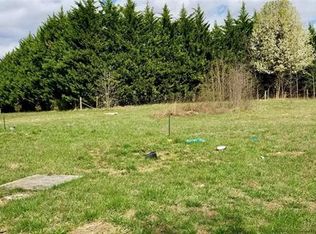 6345 Saint John Church Ave, Connelly Springs, NC 28612