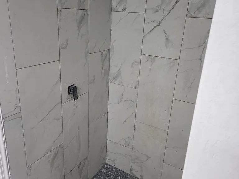 1027 Captiva Point — Photo 12