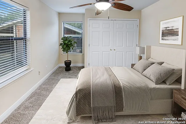 445 Scenic Hills Dr — Photo 13