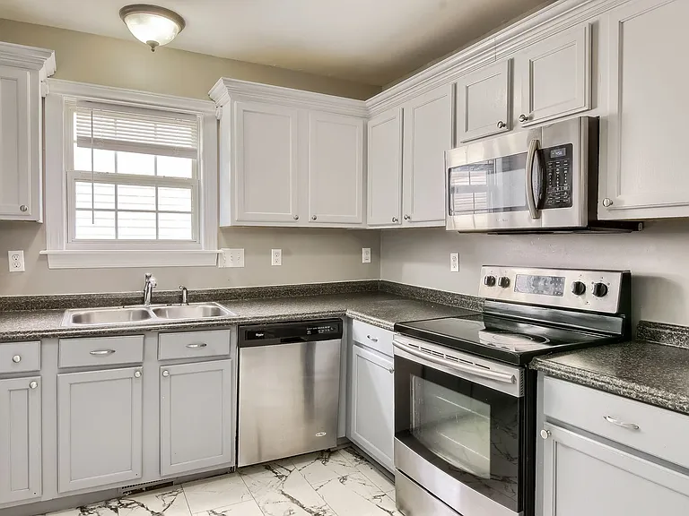 4900 Windsprint Way — Photo 6