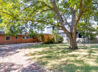 501 Krebs Ln, Austin, TX 78704