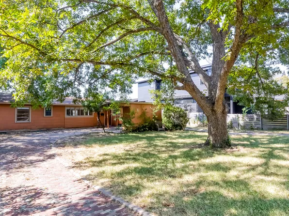 501 Krebs Ln, Austin, TX 78704