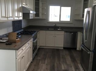 37699 Fuschia Ct, Newark, CA