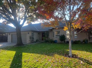 3335 Scottlee Dr, Turlock, CA 95382