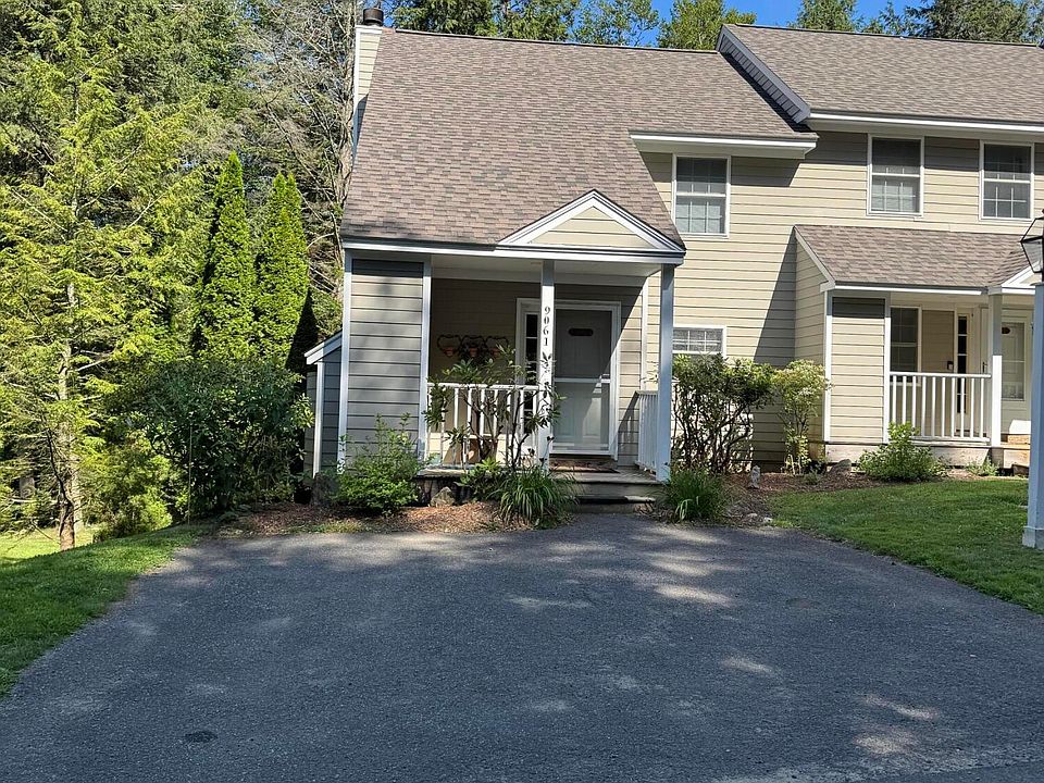 1st image of 37 Corey Rd #9061
