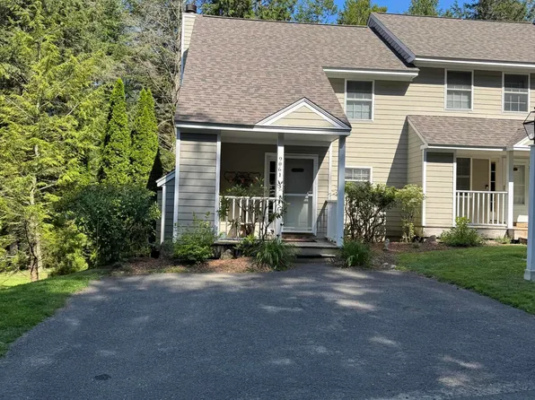 37 Corey Rd #9061, Lanesborough, MA 01237