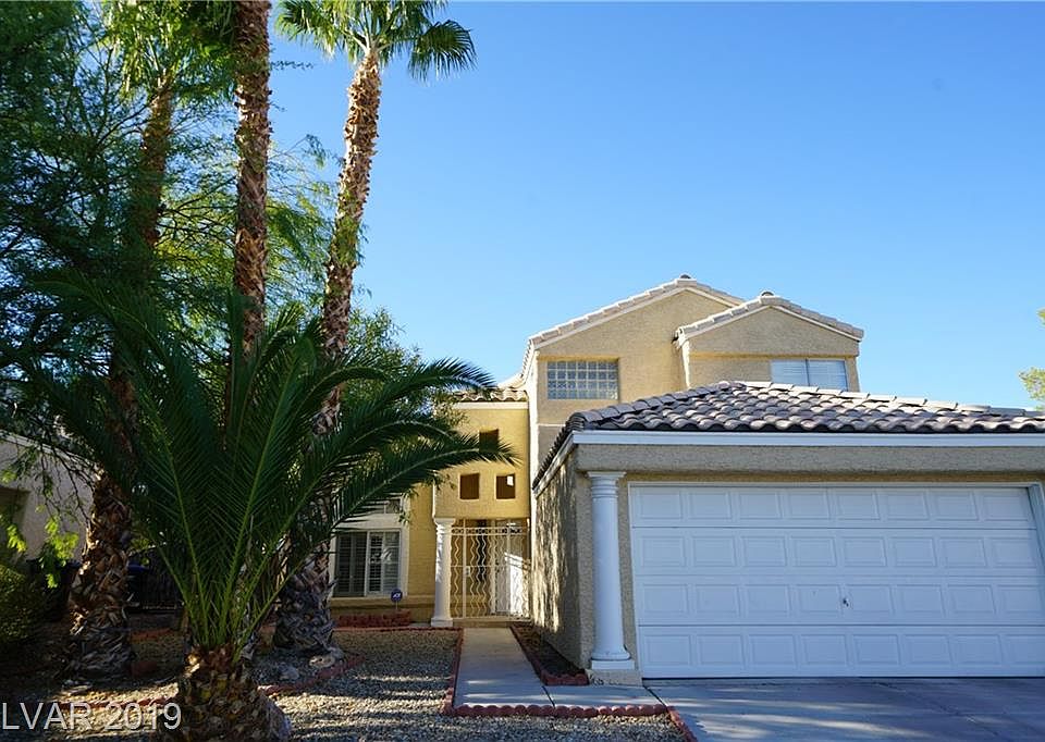 1st image of 8328 Tide Pool Dr