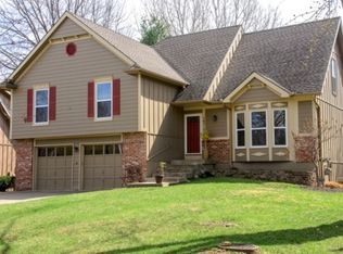 14513 W 86th St, Lenexa, KS 66215