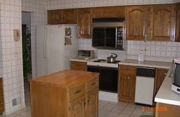5th image of 4369 Foxpointe Dr #1