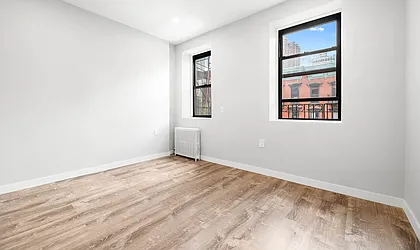 Rented by REAL New York