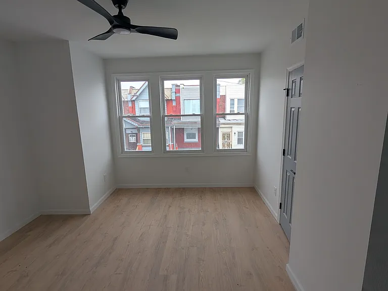 274 S Felton St #2 — Photo 8