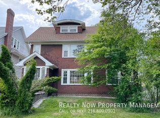 1666 Glenmont Rd FLOOR 3-1666GLENMONT3, Cleveland, OH