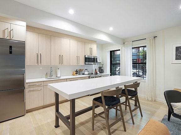 4th image of 1160 5th Ave #8