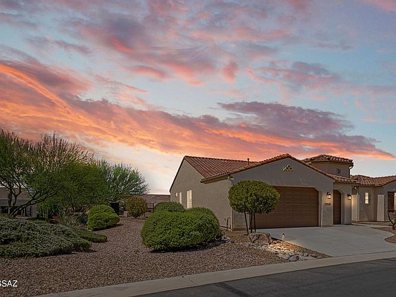 2nd image of 31728 S Summerwind Dr