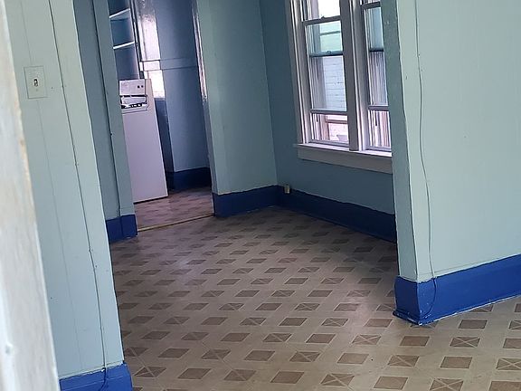 5th image of (Undisclosed Address)