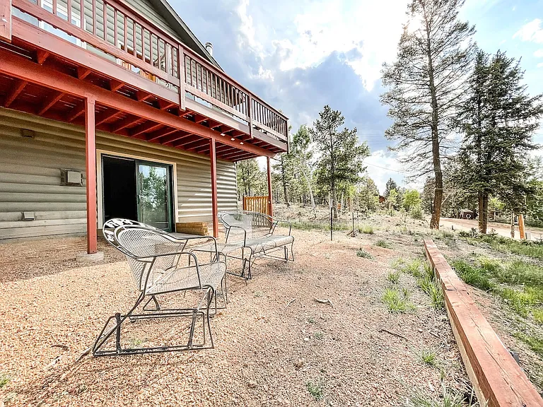 43 Mount Elbert Rd — Photo 30
